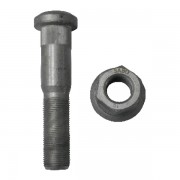 SA  21147687 (HUB BOLT)
